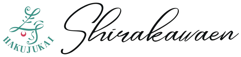 loader image